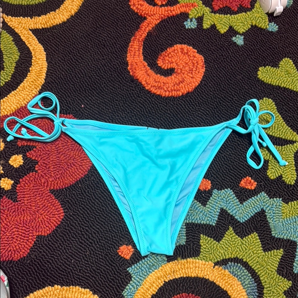 Relleciga Bikini Bottom